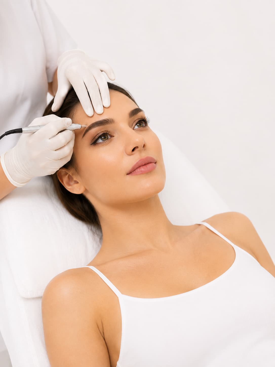 салон красоты