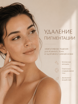 салон красоты